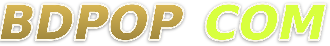 bdpop com