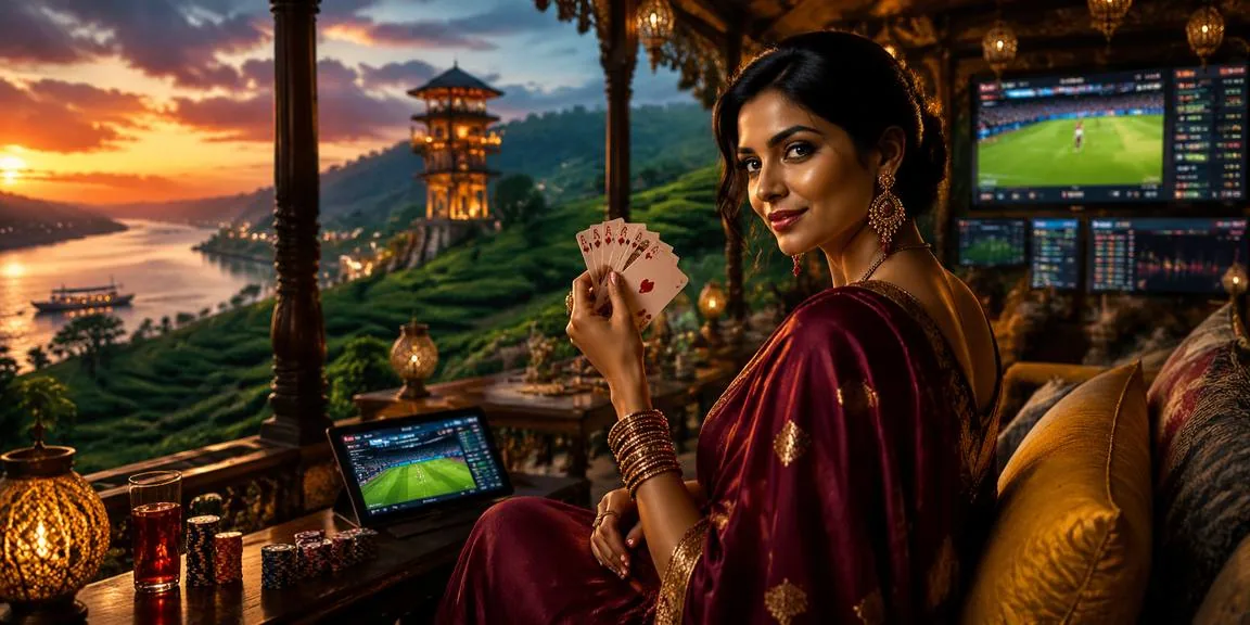 ক্যাং ধন স্লট