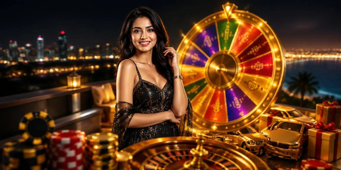 বিপিএল বেটিং