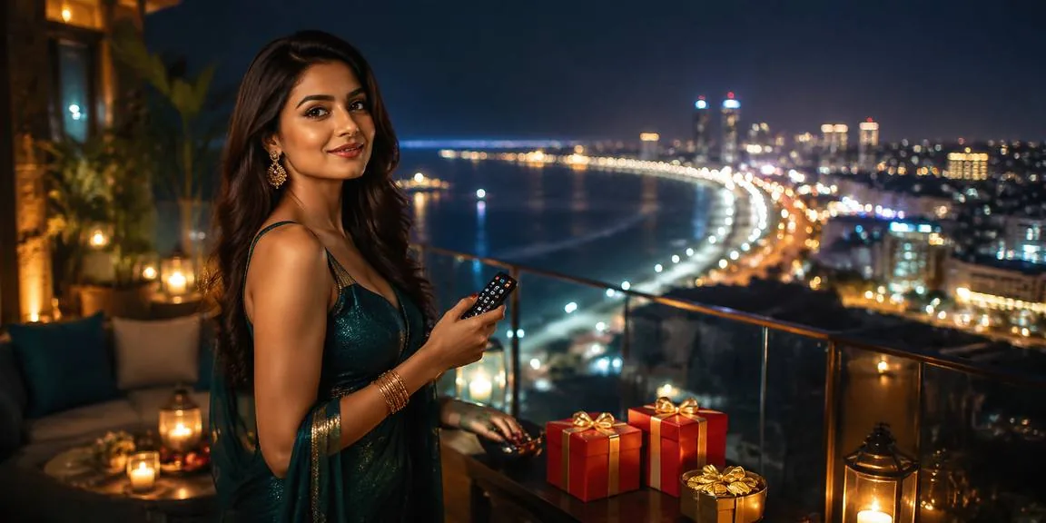 পরিভাষা