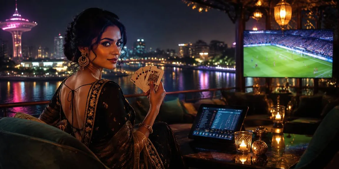 ক্যাং ধন স্লট